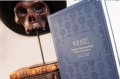 Voyages (Limited Edition) by Luke Jermay